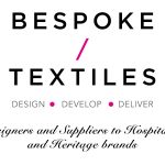 Bespoke Textiles logo