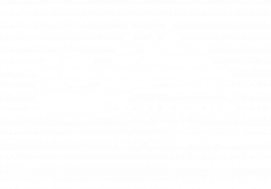 The Chiltern Ice Cream company logo