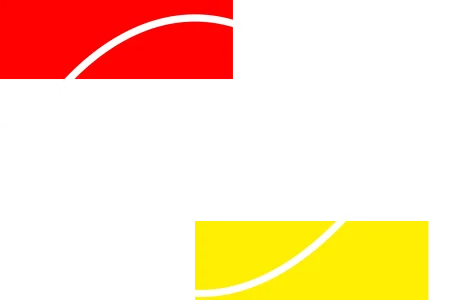 The IvybridgeLink logo